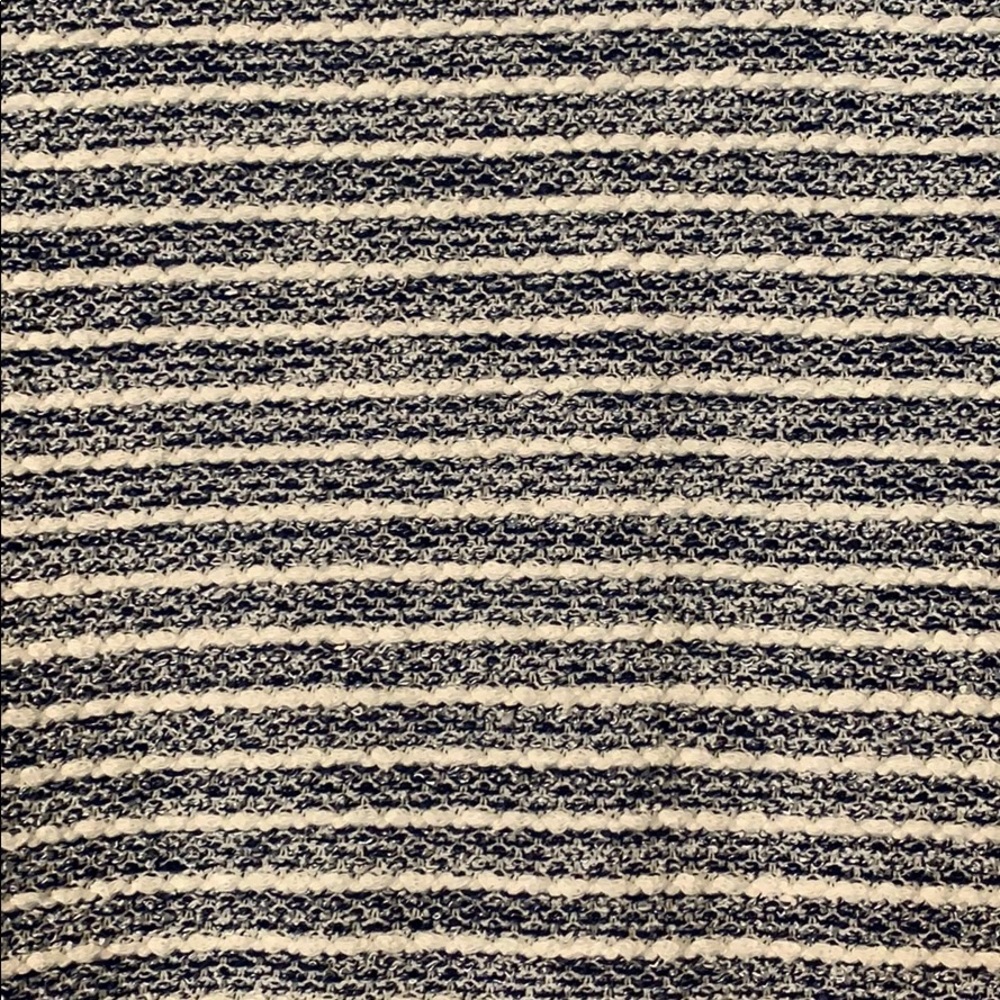 Banana republic boucle jacket - Picture 5 of 6